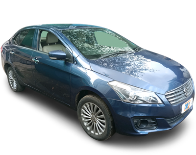 Maruti Ciaz-img